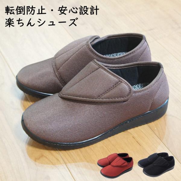 nrV[Y 炭  V[Y RtH[gV[Y fB[X y p  O Xb| O җp C ̓ hV̓ ngls133