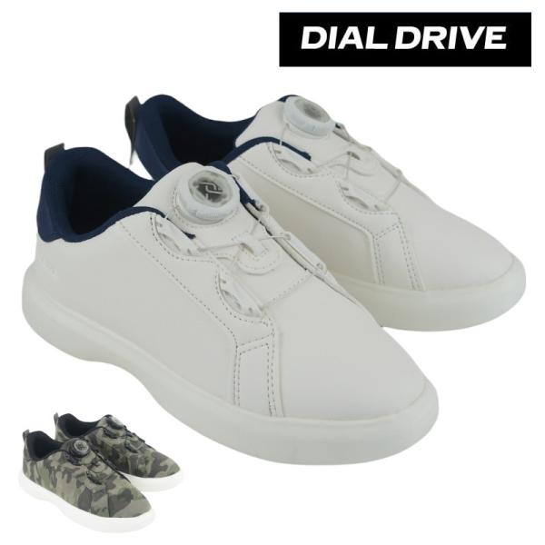 _C Xj[J[ qC LbYV[Y lC _XV[Y _ChCu O[r[ GROOVY j̎q ̎q ^C {[C rio47145-20