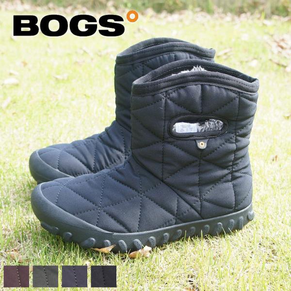 V[gu[c fB[X B-MOC SHORT h t@[ {A  Xm[u[c  ؂ h h V[Y C BOGS {OX roybog78836 