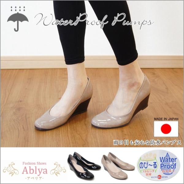 h CpvX CV[Y EGbW \[ q[ { Made in Japan EhgD Gi ser5601 