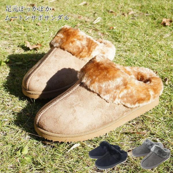 fB[X [g T{ T_ RR  {A t@[ Xbp  O H ~ tk22949 29883