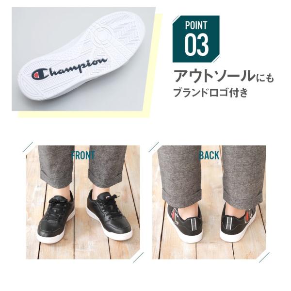 チャンピオン Champion ローカット メンズ レディース スニーカー コート バスケット 白 スポーツ シューズ 人気 レースアップ カジュアル 靴 Tmcpla014 Buyee Buyee 일본 통신 판매 상품 옥션의 대리 입찰 대리 구매 서비스