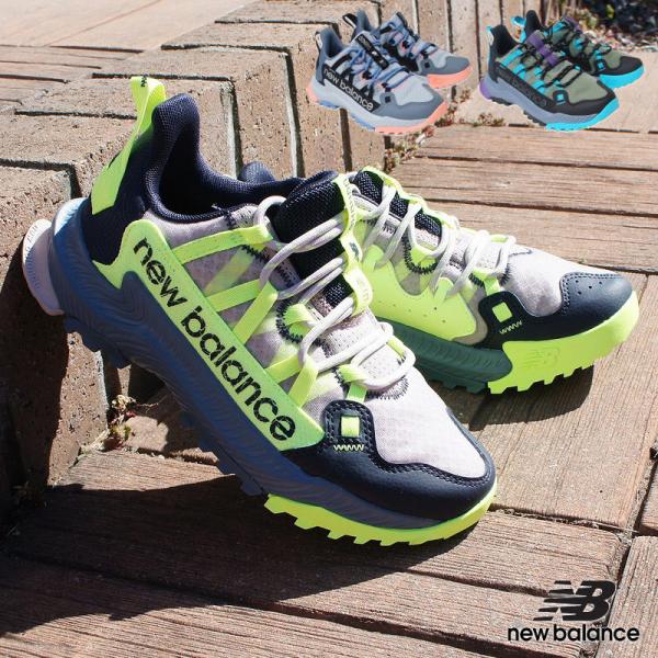 New Balance レディース スニーカー ニューバランス newbalance New Balance レディース スニーカー ニューバランス newbalance