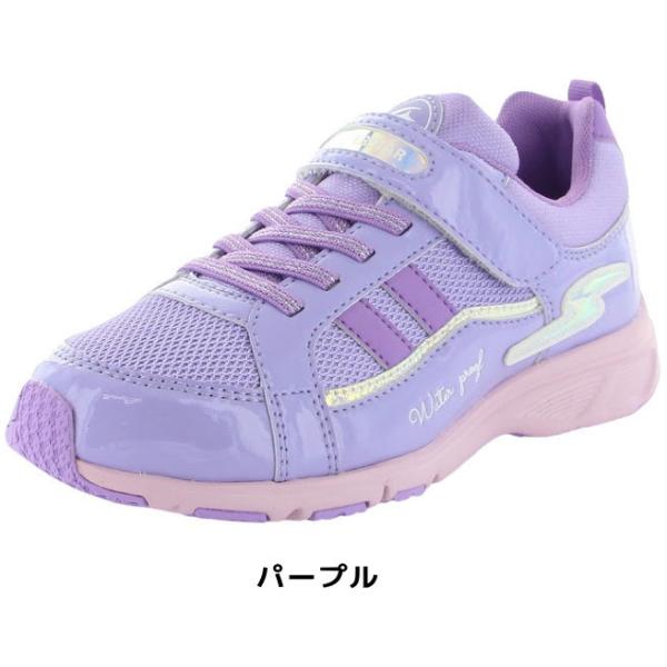 子供靴 スニーカー 運動会 マジック ベルクロ 女の子 ムーンスター スーパースター バネのチカラ 4cm防水 キッズ ジュニア 運動靴 Tmssj1015 Buyee Buyee Japanese Proxy Service Buy From Japan Bot Online