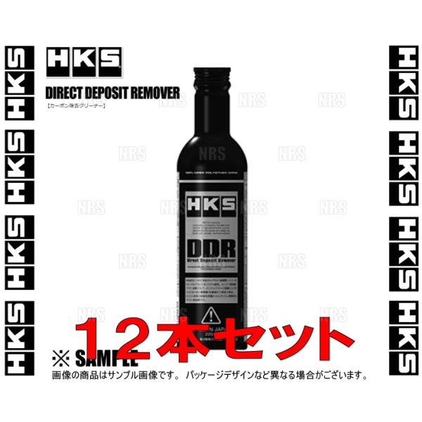 Hks エッチケーエス Ddr 225ml 12本セット ガソリン 燃料 添加剤 カーボン除去クリーナー 506 Ak003 12s Buyee Buyee Japanese Proxy Service Buy From Japan Bot Online