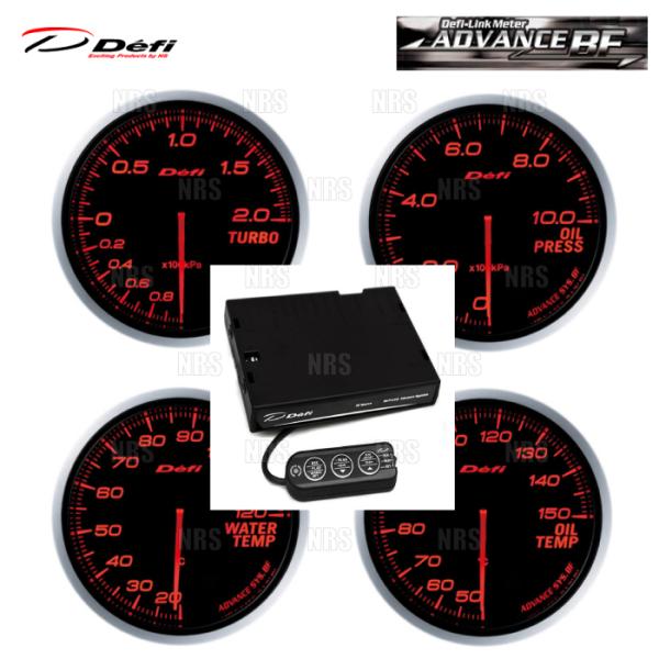 油圧計 メーター 車用の人気商品 通販 価格比較 価格 Com