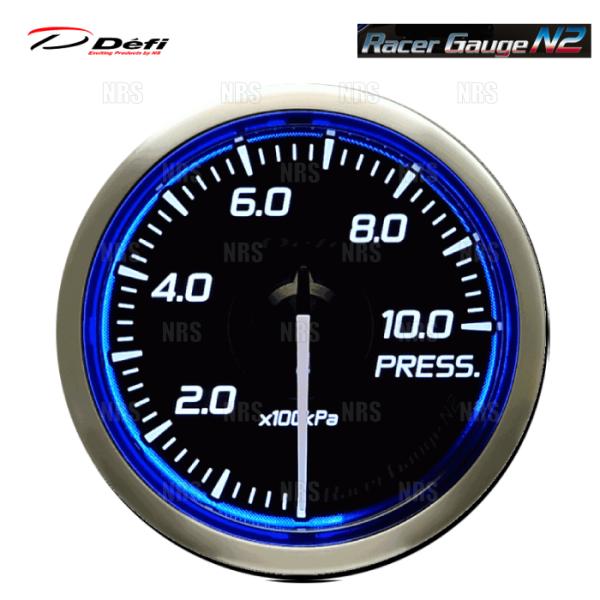 油圧計 メーター 車用の人気商品 通販 価格比較 価格 Com