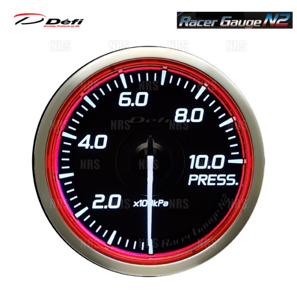 油圧計 メーター 車用の人気商品 通販 価格比較 価格 Com