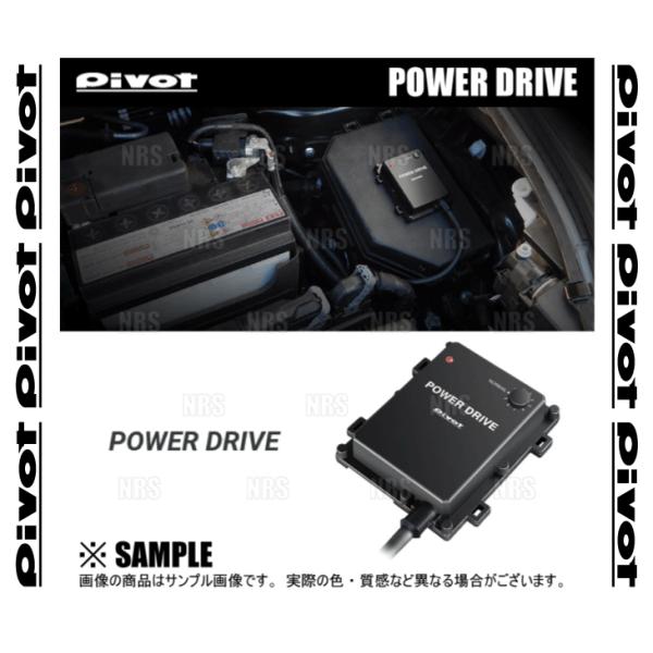 車 Pdx D1 メーターの人気商品 通販 価格比較 価格 Com
