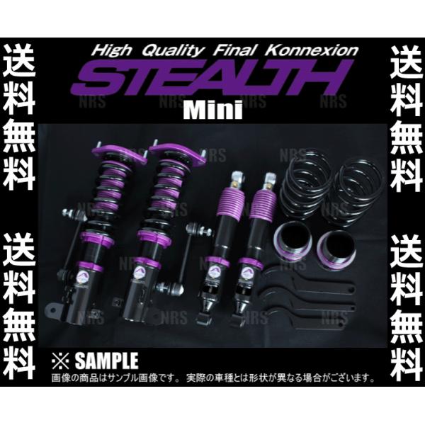 t@CiRlNV STEALTH MINI XeX ~j@XN o@DG17V@15/3`@(SM-711