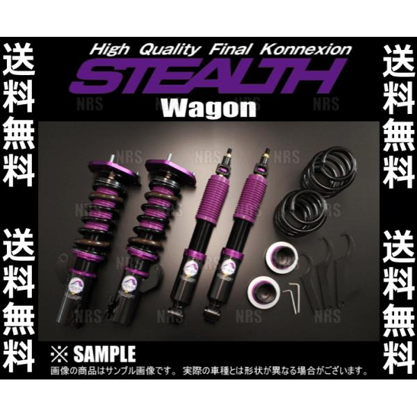 t@CiRlNV STEALTH WAGON XeX S iWbgj@GXN@CA nCubh@ZWR80G@(SW-109-R