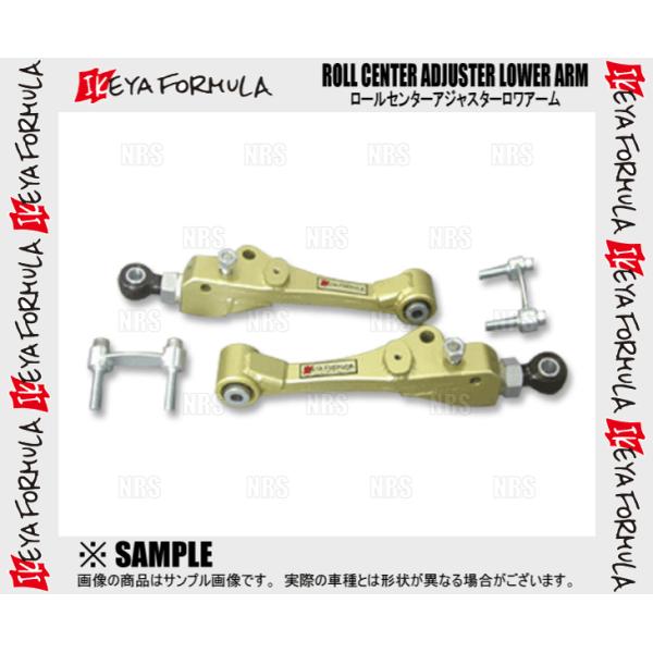 IKEYA FORMULA CPtH[~ [Z^[ AWX^[ A[ (s) `FCT[ JZX100 (IFAE10001