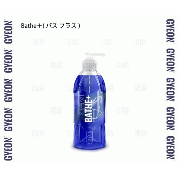 贈答品 鏡 様@CG GYEON agapeeurope.org