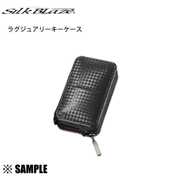 話題の行列 ステラ STELLA スバル シートエプロンタイプ ランバーサポートクッション SUBARU F4147K5610 車用品 話題の行列 ステラ STELLA スバル シートエプロンタイプ ランバーサポートクッション SUBARU F4147K5610 車用品