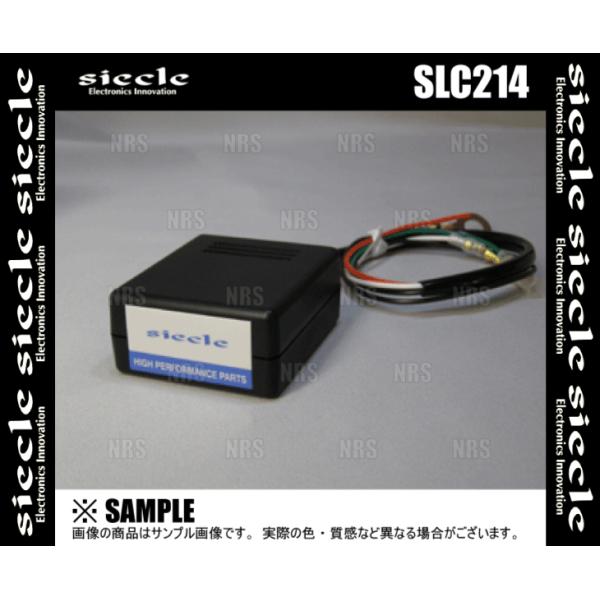 Siecle シエクル スピードリミッターカット Slc214 カプチーノ Ea11r Ea21r F6a K6a 91 11 98 6 Mt車 Slc214 A Siecle Slc214 A 1058 エービーエムストア 通販 Yahoo ショッピング