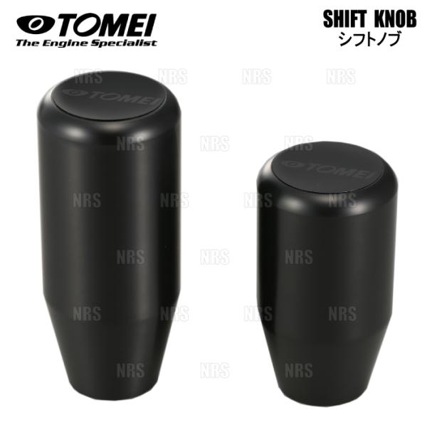 TOMEI 東名パワード SHOFT KNOB シフトノブ (ショート) M12xP1.25 (φ28) GR86 ZN8/BRZ ZD8 M/T車 (763017