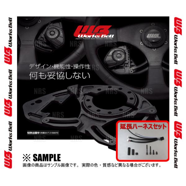 ステアリング カー用品 スイッチ 86の人気商品 通販 価格比較 価格 Com