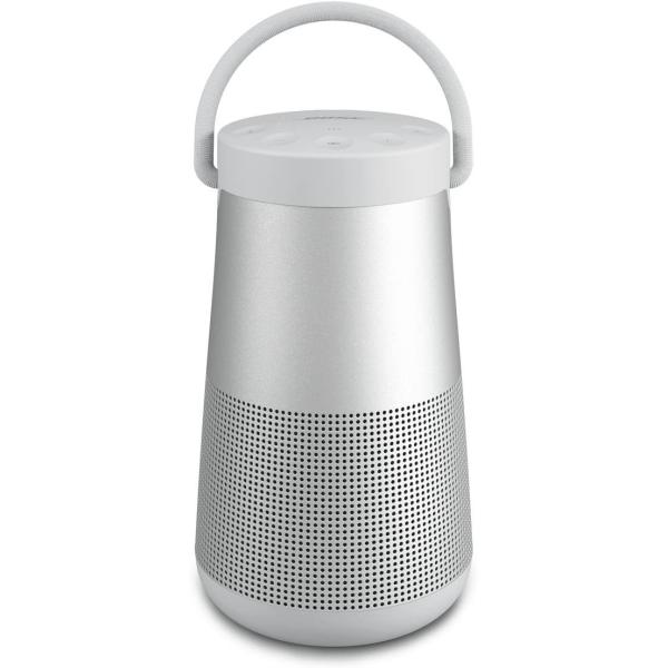 BOSE Bose SoundLink Revolve+ Bluetooth speaker ポータブル
