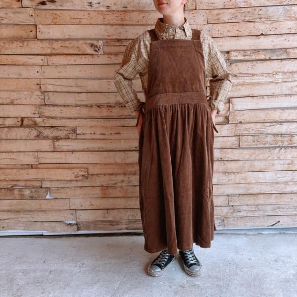 レジよこメーカー