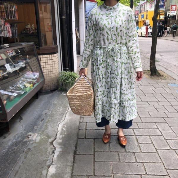 レジよこメーカー