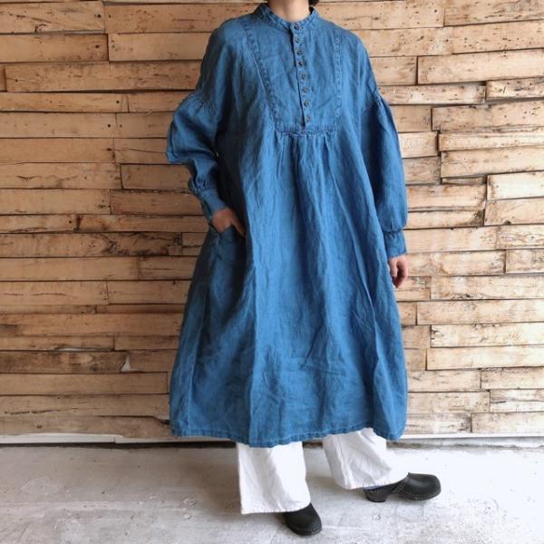 レジよこメーカー