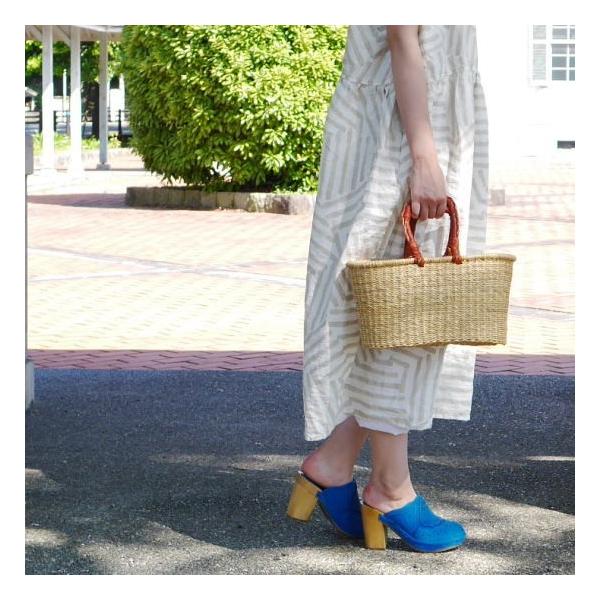 ASH �A�b�V�� �X�G�[�h���U�[�T�{�T���_�� �A�N�A