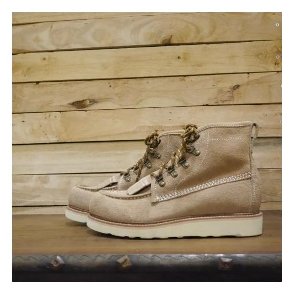 BICASH@Bangladesh@[XAbvXG[hV[gu[c@x[W