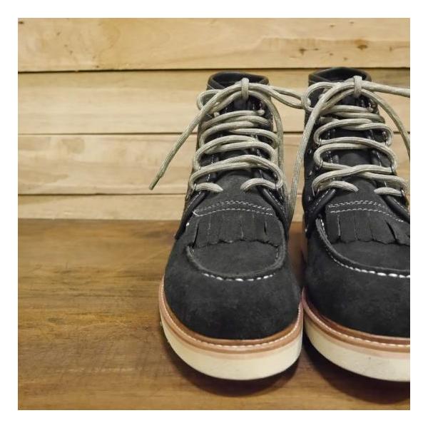 BICASH@Bangladesh@[XAbvXG[hV[gu[c@ubN