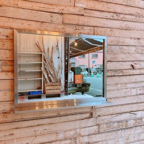 abracadabra_a3-dul-d19-0057