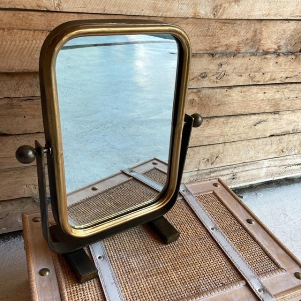 Dulton(_g)@e[ugbv~[@N^O