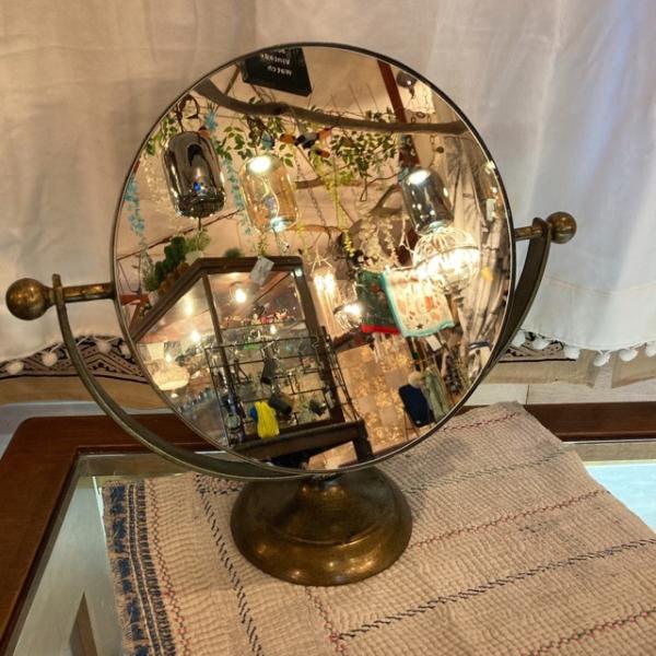 Dulton(_g)@e[ugbv~[@Eh