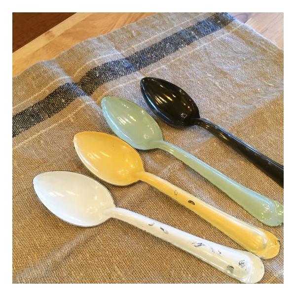 【Roberts & Belk】 クイーンズパターン コンソメスプーン 8本 Roberts & Belk】 クイーンズパターン コンソメスプーン 8本