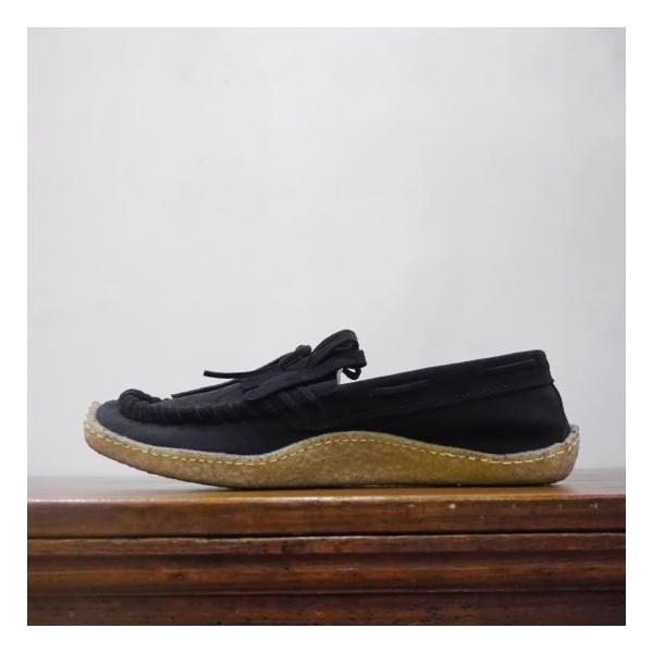 SECCHIARI MICHELE@Italy JV[t@[@ubN