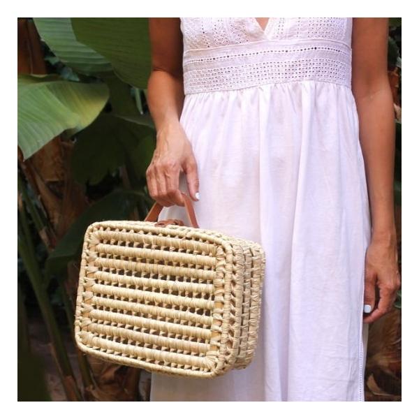 saraさま専用【高29、横71、奥47中国アンティーク】支那鞄 楽天市場】衣櫻 ころもざくら がま口 和柄 印伝調 ウエスト