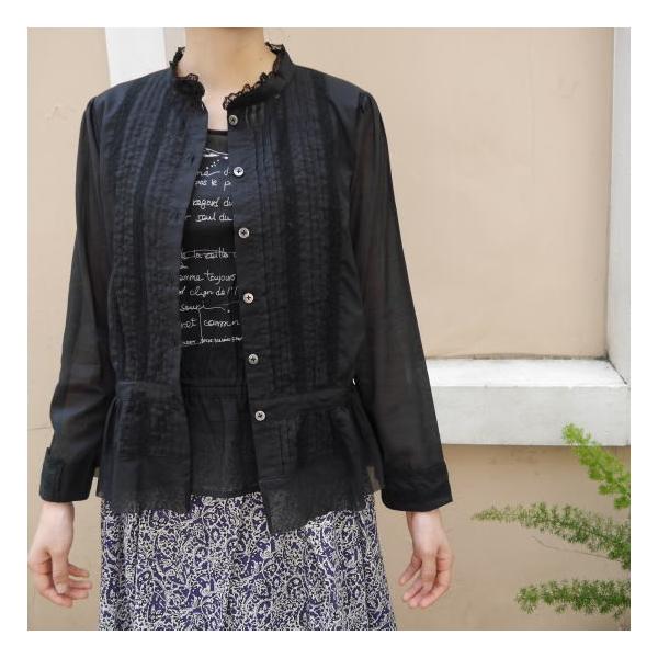 nesessaire」の人気商品一覧 | 安い商品を通販サイトから探す