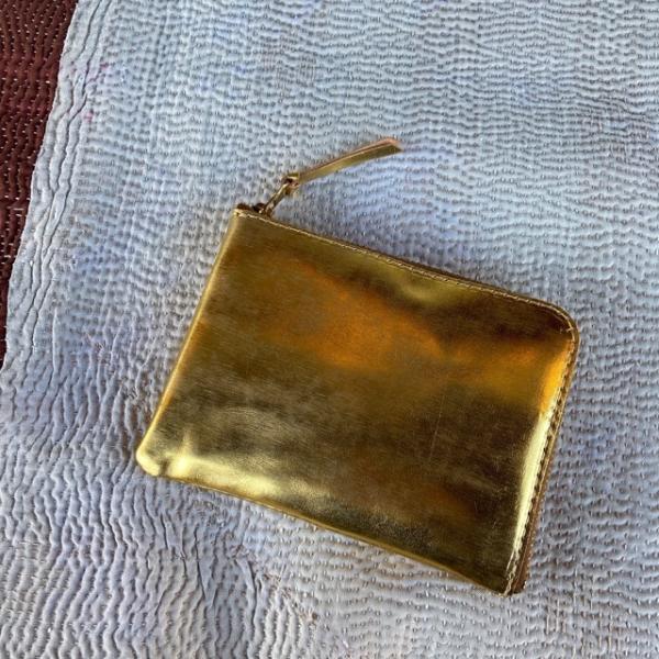 saraさま専用【高29、横71、奥47中国アンティーク】支那鞄 楽天市場】衣櫻 ころもざくら がま口 和柄 印伝調 ウエスト