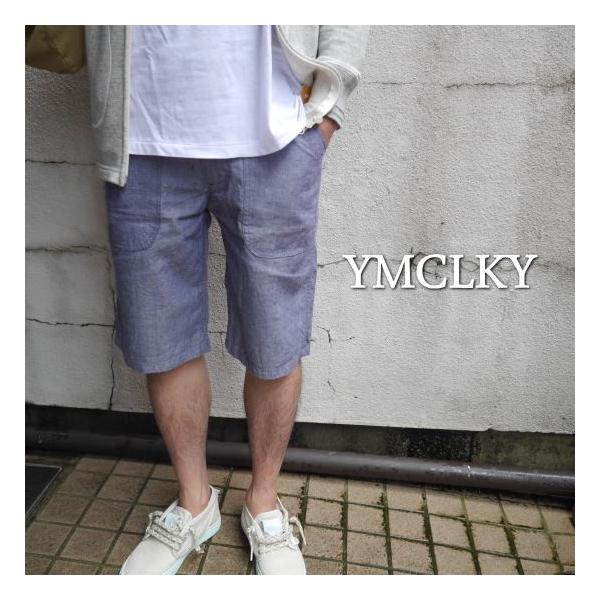 USタイプ NAVY ラミーハーフパンツ ブルー : 輸入雑貨屋 BON ETO