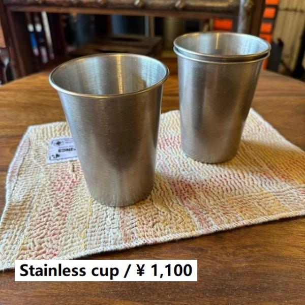 abracadabra_b4-tos-079bc117c1-sv