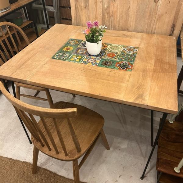 abracadabra_b5-top-fun1210-1