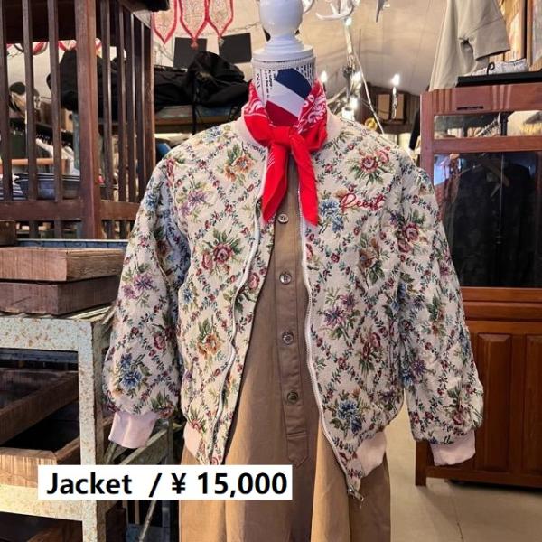 abracadabra_b5-top-outer0426 abracadabra_b5-top-outer0426