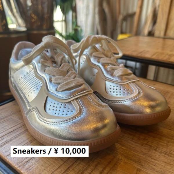 abracadabra_b5-top-silversh1011