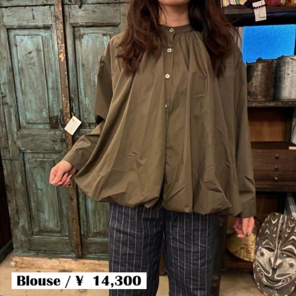 伊織 ポンデリング on X: 