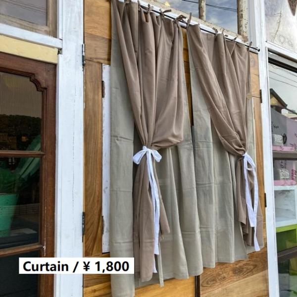 abracadabra_b6-mar-drc2017t-gy