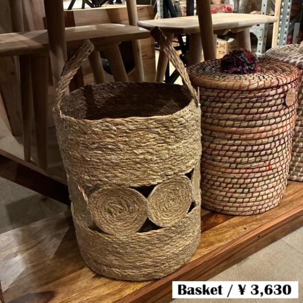 シェシェ　バスケット ジュニア 【ASICS】 アシックス 20-25 DUNKSHOT MB 9 20-25ダンク