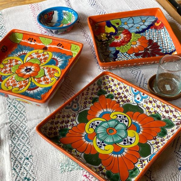 abracadabra_b6-twt-y-011