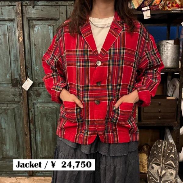 UNIVERSAL TISSU（ユニヴァーサルティシュ） TISSU ティシュ 東炊き