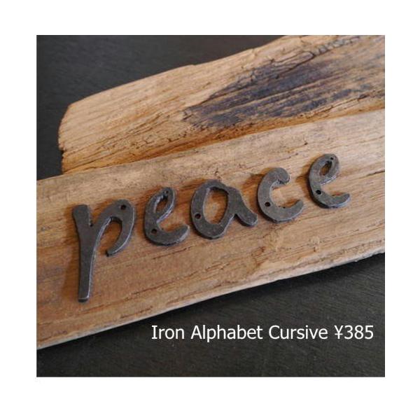 ACA At@xbgv[gMĹ@([։)