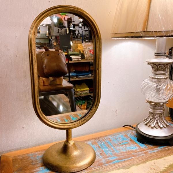 Dulton(_g)@e[ugbv~[@I[o