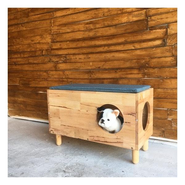 o[Ebh@LbgnEX@yvgݗďiz