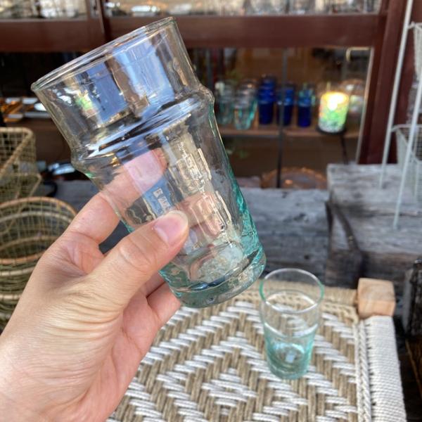 USA LEVITON レビトン社製 アンティーク クリスタルカットグラス USA LEVITON レビトン社製 アンティーク クリスタルカットグラス